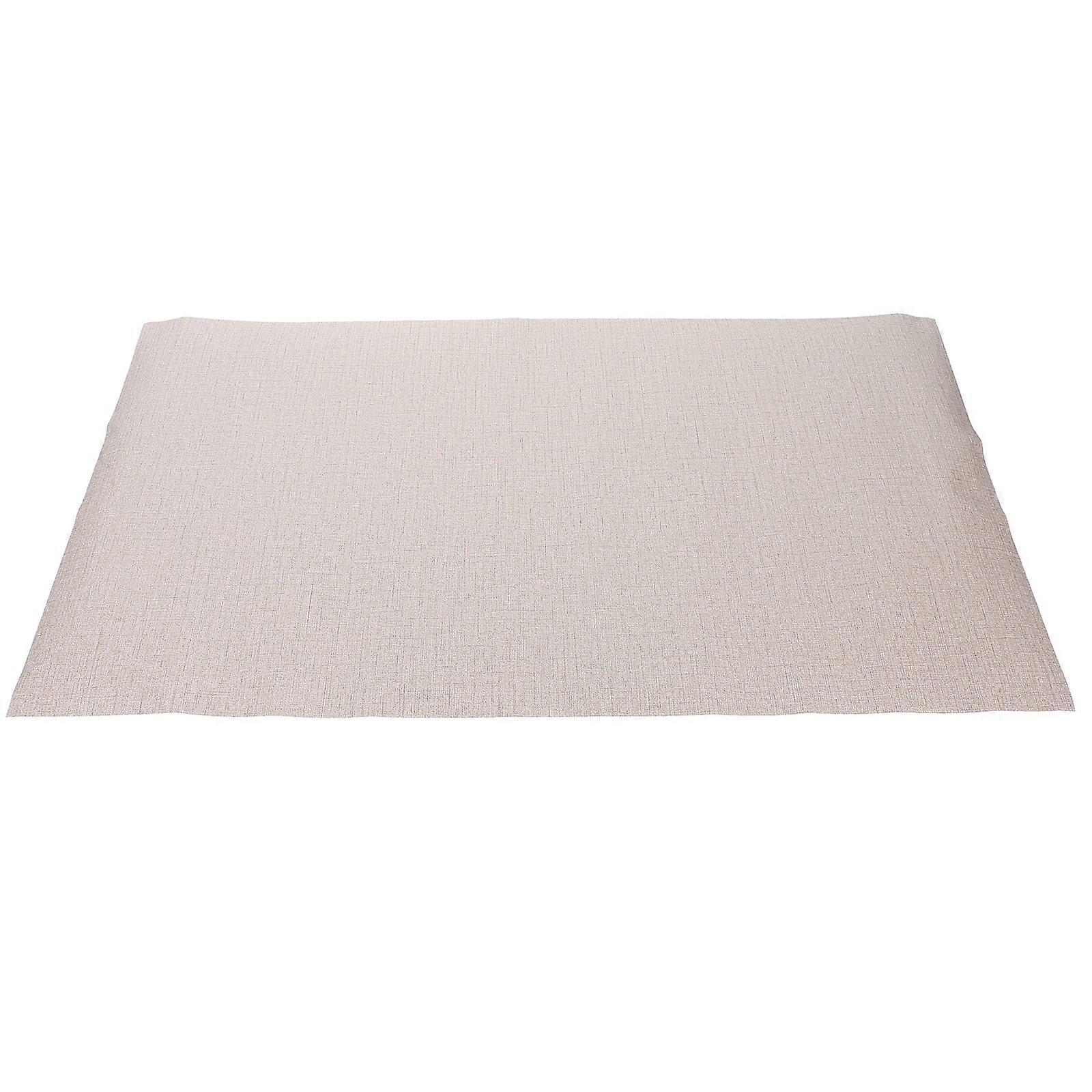 Doll House Wallpaper Paper for Decoration 3 Sheets Peel and Stick Sheets