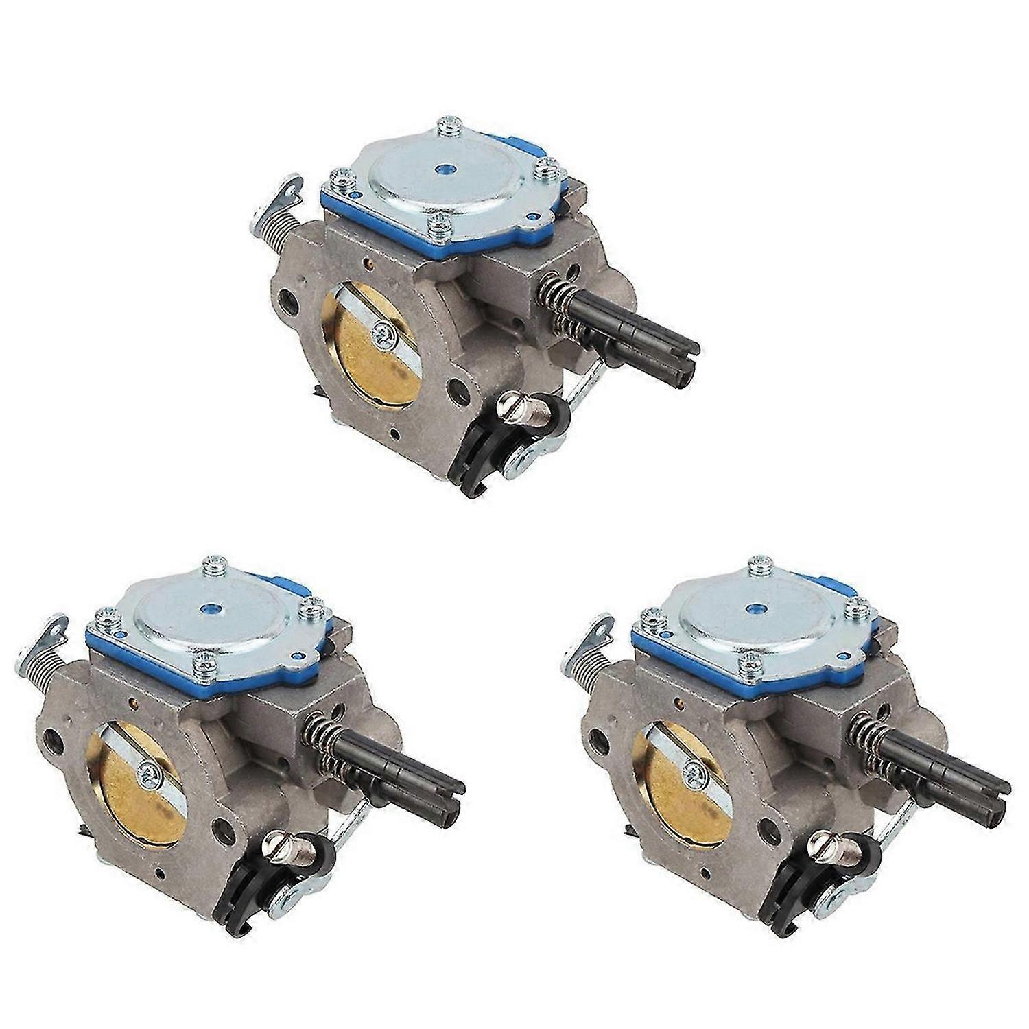 Carburetor for K1250 K1260 Active Rail K1270 3120 3122