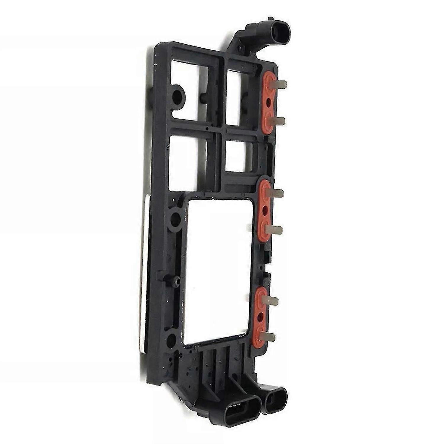 10489422 8104672020 Electronic Ignition Control Module Assembly for Chevy Pontiac Olds Buick Isuzu H