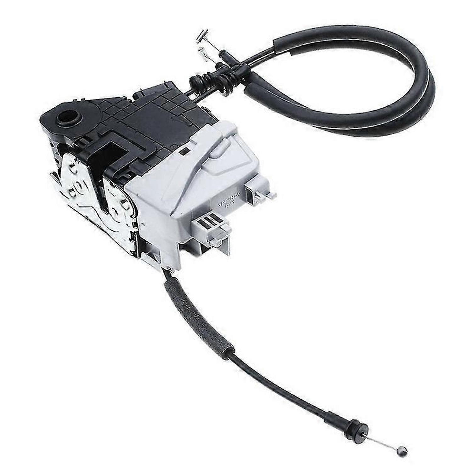 81320-D3010 81320-D1520 Right Front Door Lock Actuator Motor Door Lock Mechanism Automobile for 2016