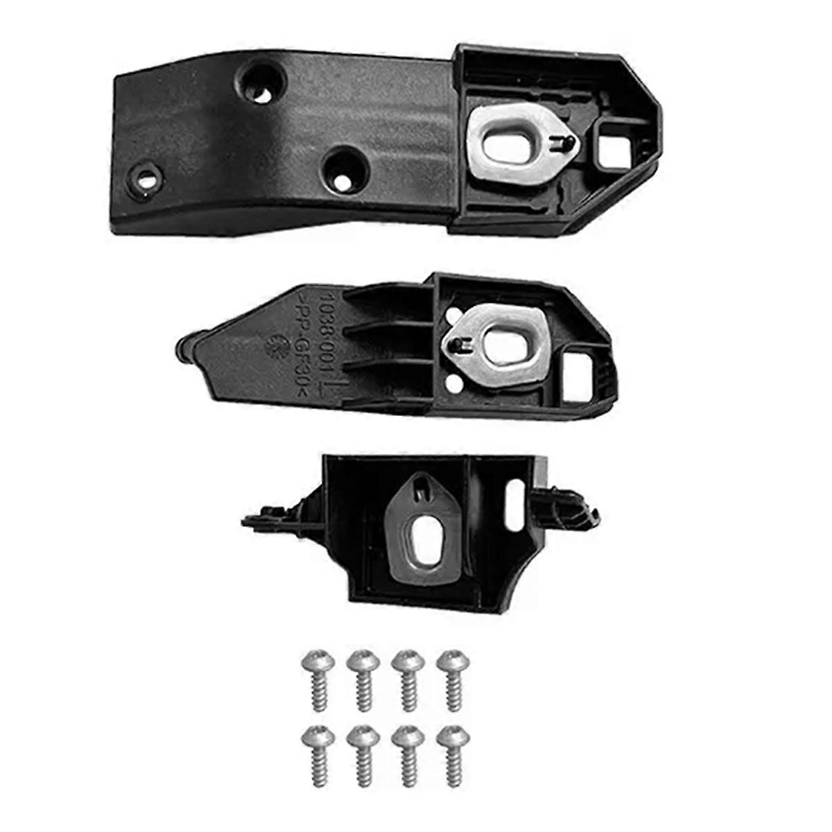 for Headlamp Holder Fixed Mount A1178202500 L