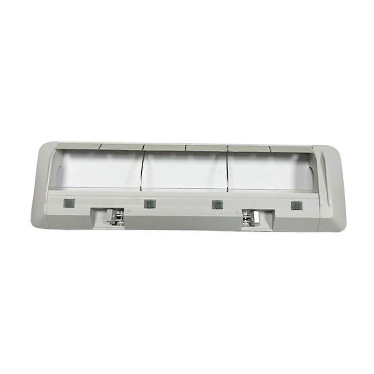 Main Brush Cover for Bot W10 /W10 PRO Replacement Accessories