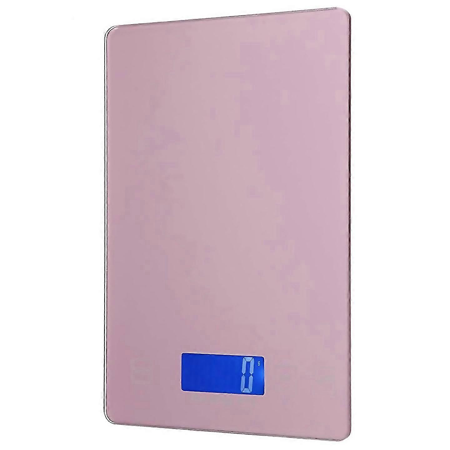 For Kitchen Precision Electronic Scale Cake Baking Scale Scale For