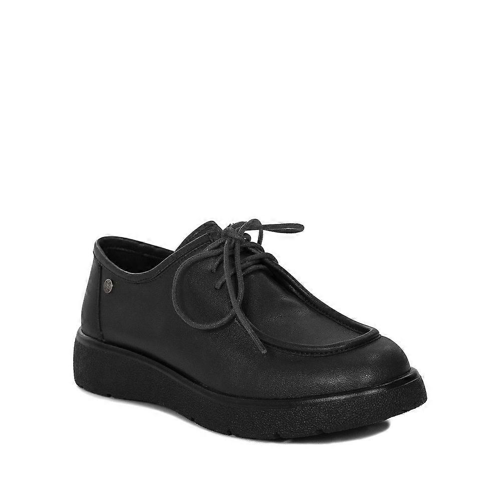 Shoes Maciejka K718901001