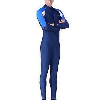 Wetsuits Ultrathin Surf Suit Multifunctional UV for Protection Diving Suit