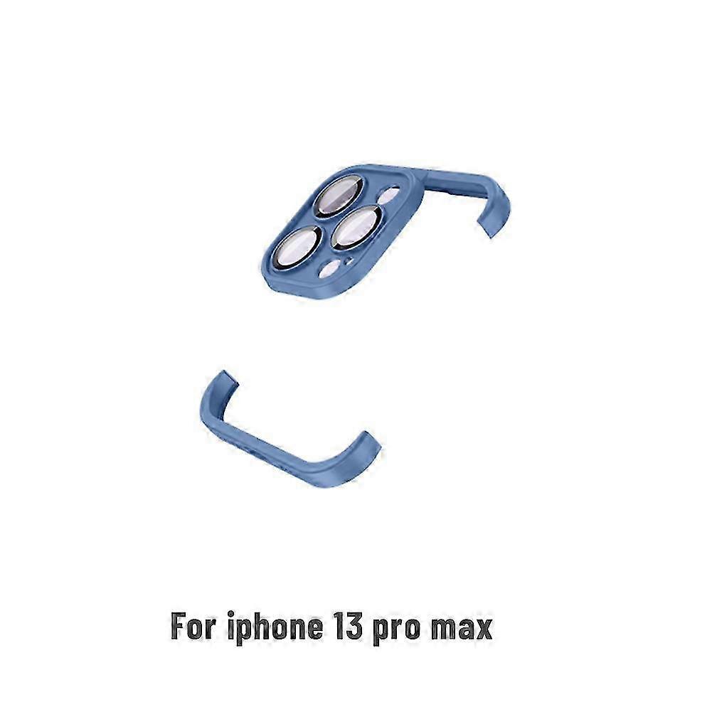 Frameless Case Compatible With Iphone 14 Pro Max/14 Pro, Slim Soft Tpu Shockproof Cover With Camera Lens Protector 2025