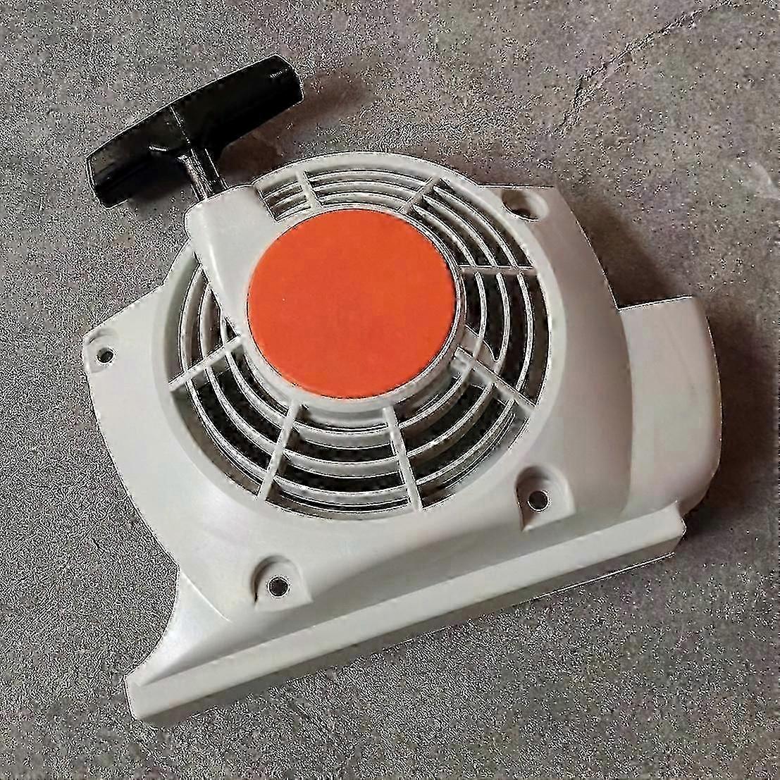 Starter Fs450 Fs480 Fs 450 Fs 480 / 4128 080 2101