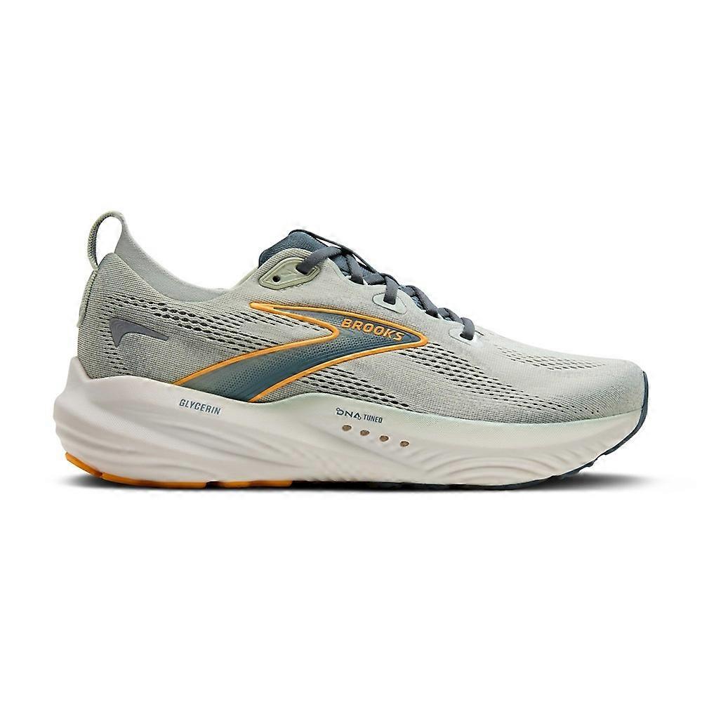 Shoes Brooks Glycerin 22 1104451D415