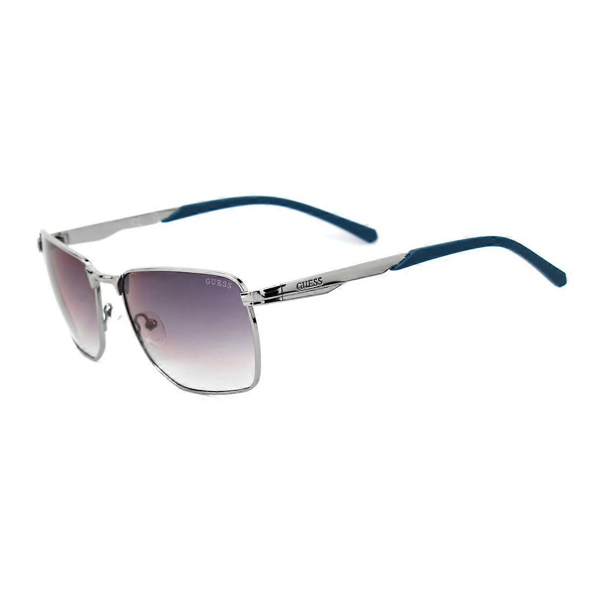 Men's sunglasses Guess GF00018-6008C ø 60 mm