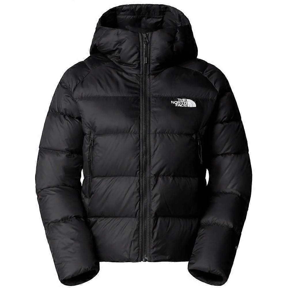 Jackets The North Face Hyalite NF0A8E75JK31