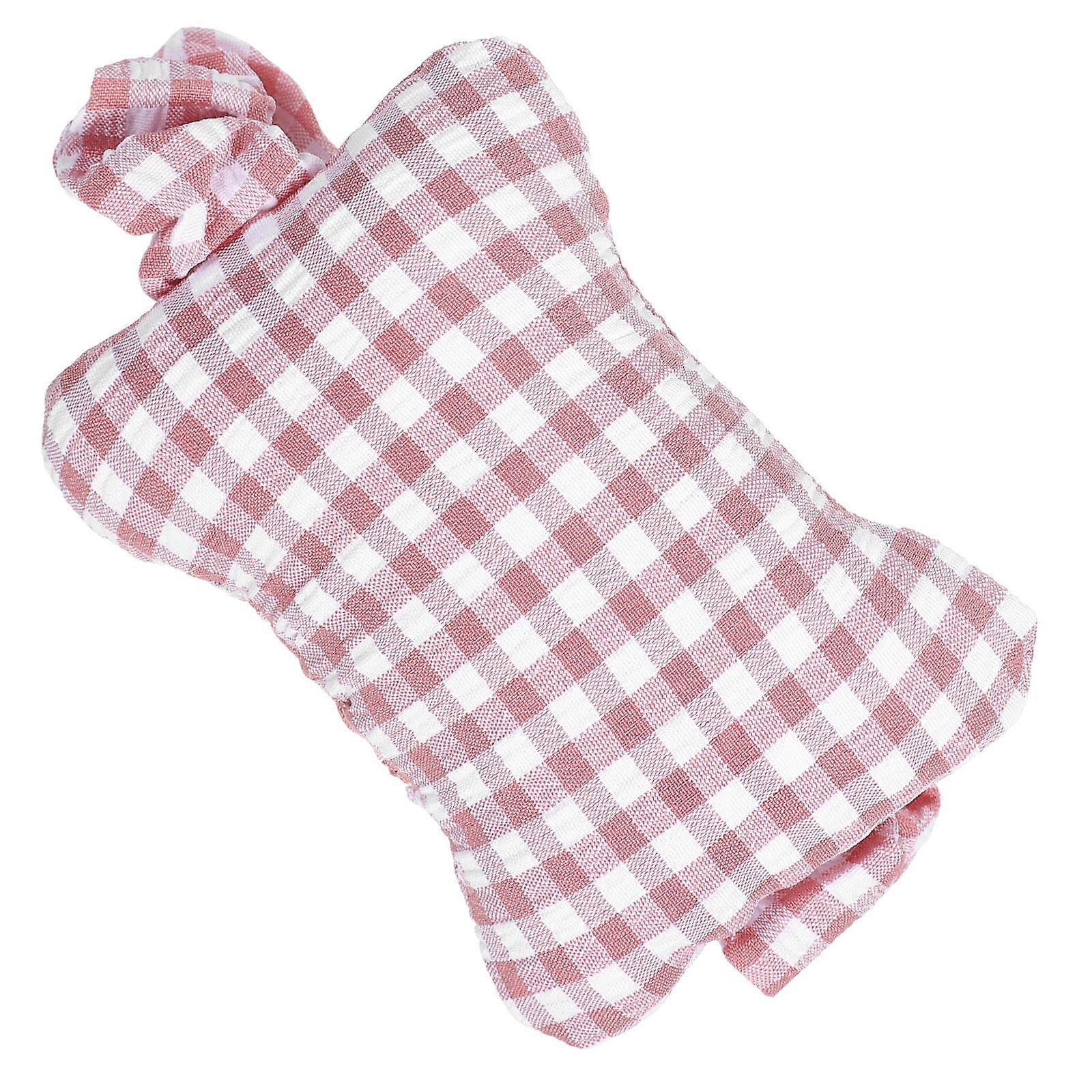 Gaming Wrist Support Ergonomic Mouse Wrist Pad for Typing 4Pcs