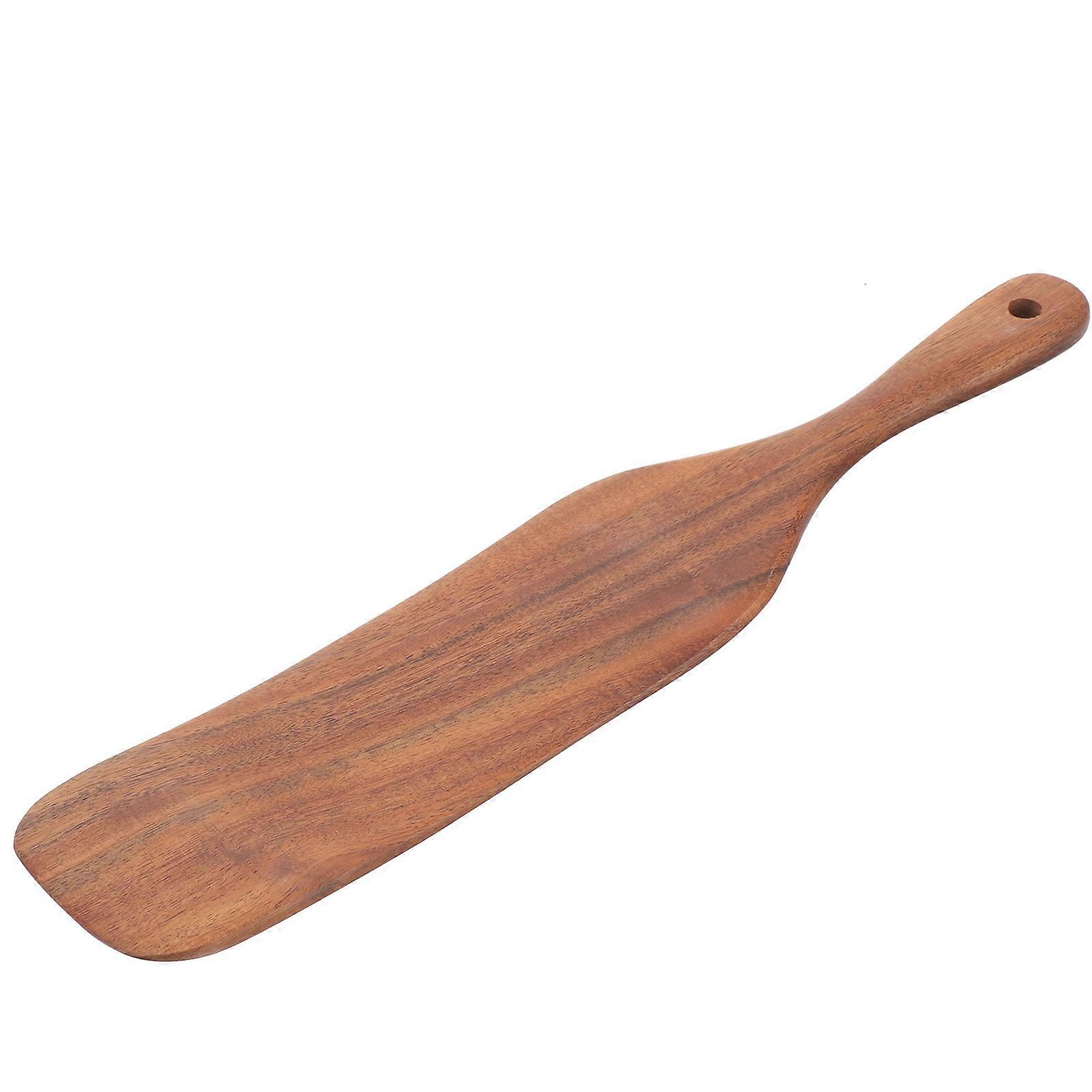 Reusable Lifting Tool Mattress Lifter for Bed Sheet Change 3Pcs Coffee Wood