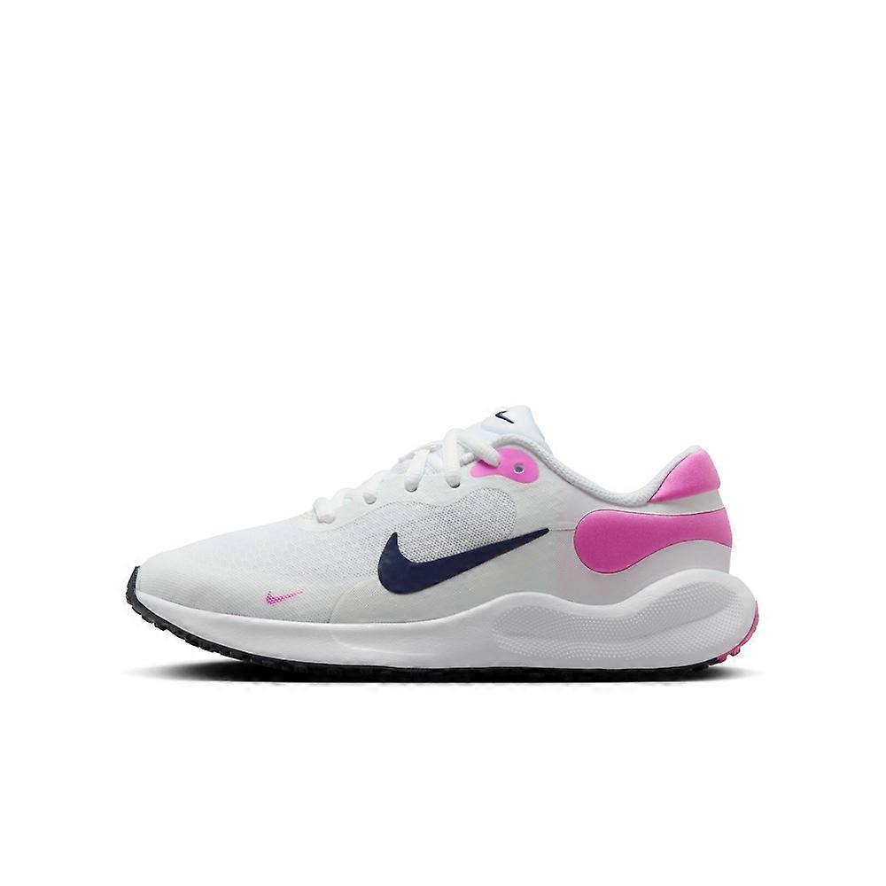Shoes Nike Revolution 7 FB7689103