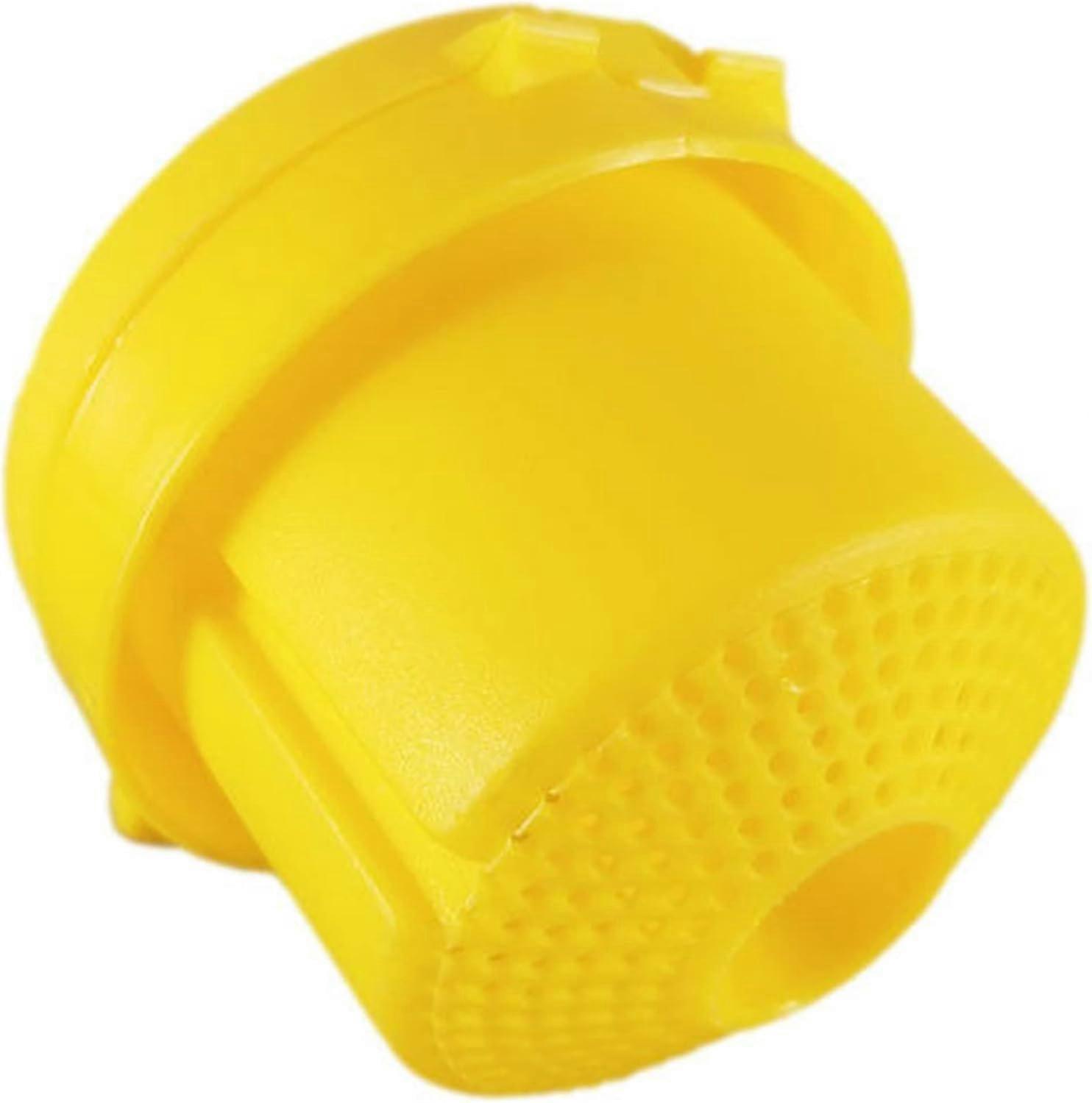 Windscreen Washer Bottle Cap Lid Cover For Renault Megane Mk3 Scenic Mk3 Fluence Mk3 Part 289158965R