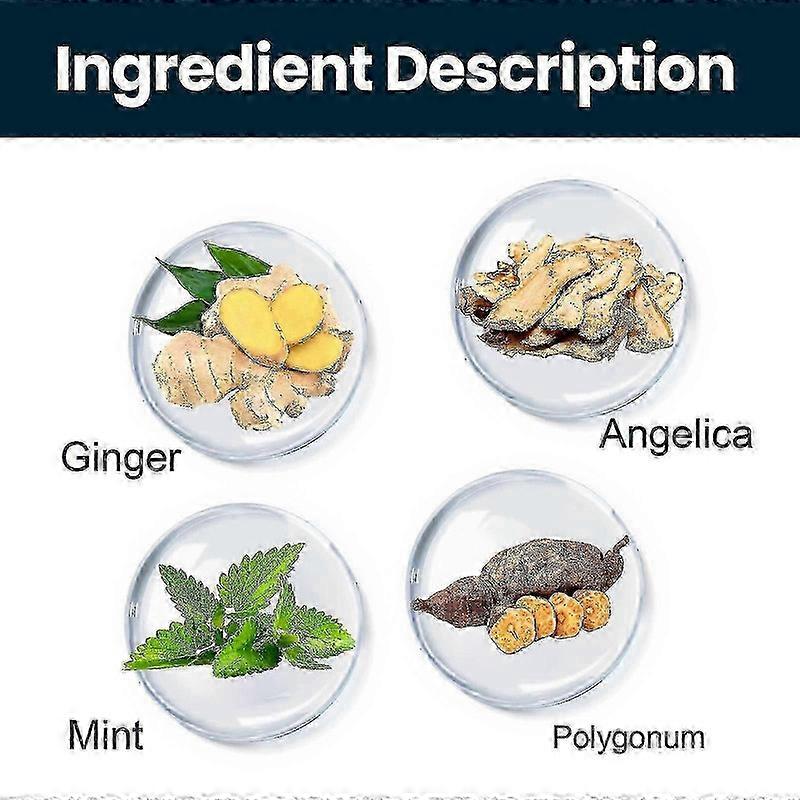 extra styrka 5% håråterväxtbehandling för män