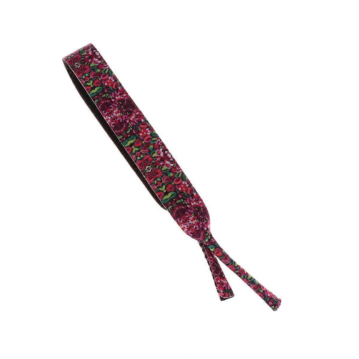 Sunglasses Strap Rope for Holding Glasses Durable 3Pcs Universal Eyeglasses