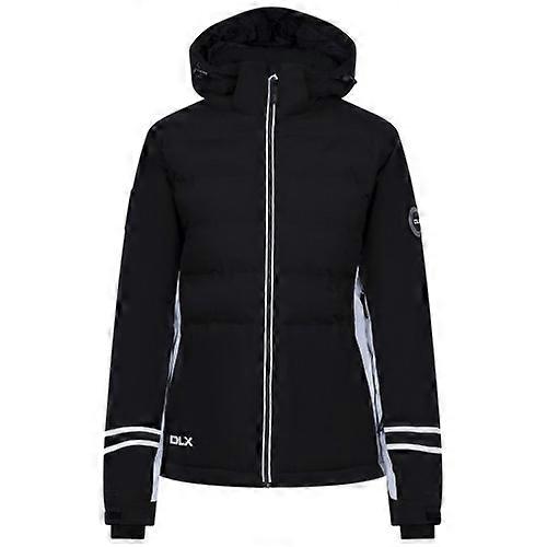 Trespass Womens/Ladies Kimberly DLX Ski Jacket