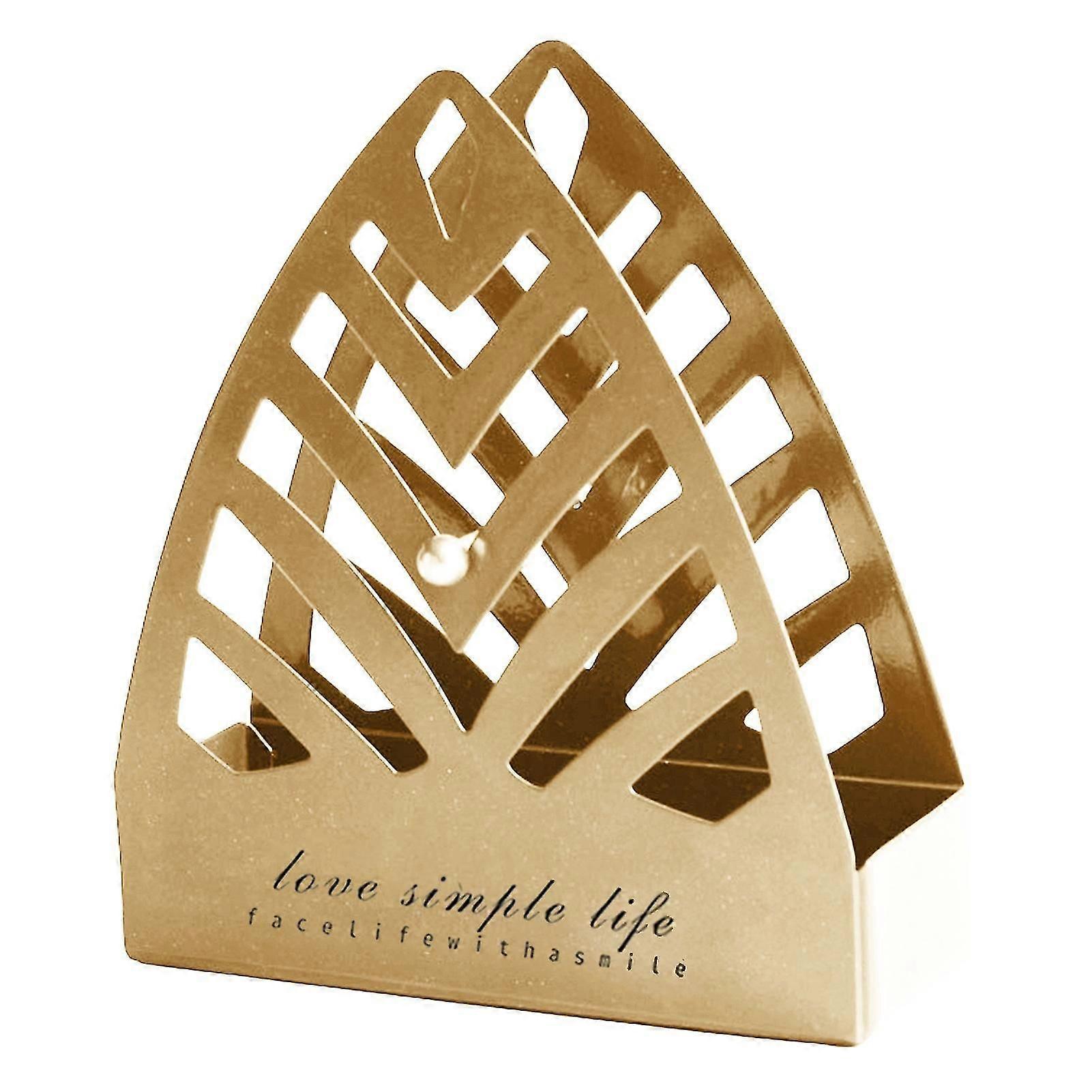 Mosquito Coil Stand Hollow Rust-proof Nordic Style Home Fireproof Standing Mosquito Coil Holder For Daily Use