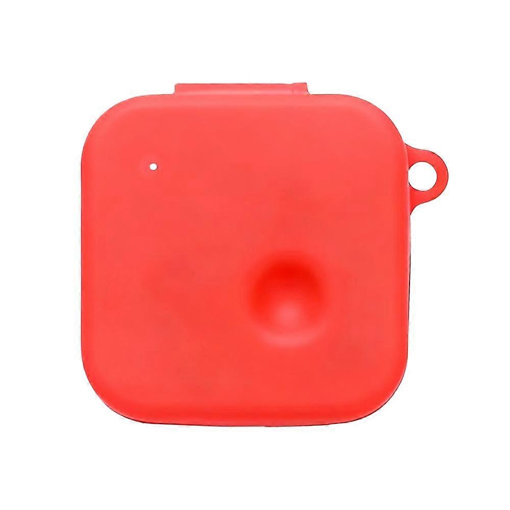 Suitable For Nothing Ear (3) 2025 Headphone Protective Case