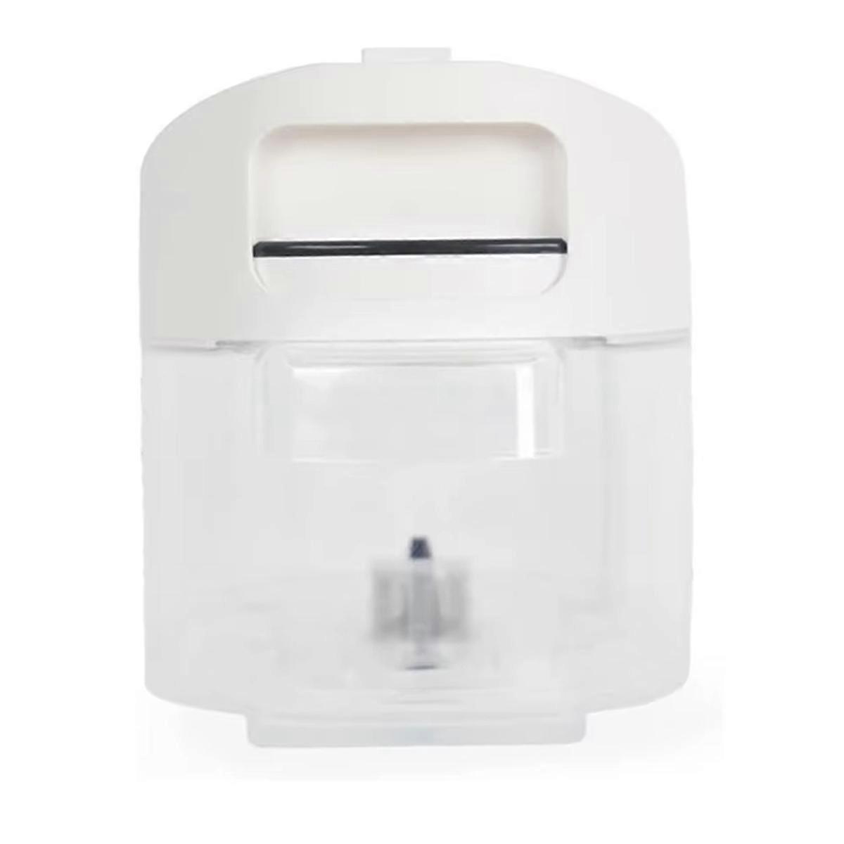 Fits for FLOOR ONE S3 Replace the Clean Water Tank Not   Wet Dry Vacuum Cleaner Tank