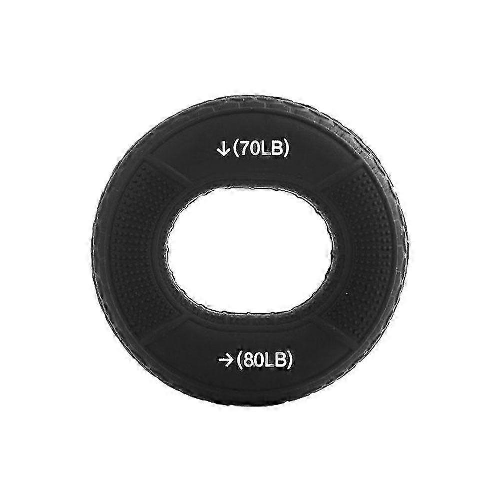 Tooth Diamond Setting Kit, a Home Beauty Tool for a Long-lasting Shine, Suitable for Multiple Occasions