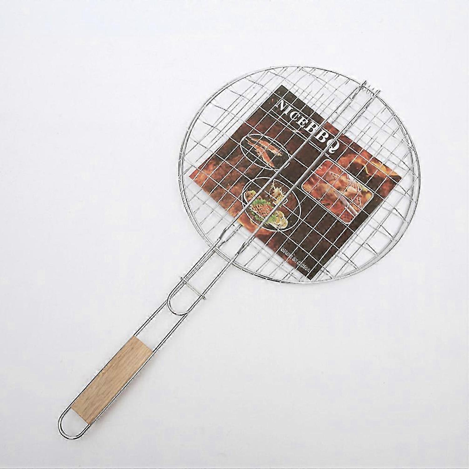 Toasting & Grilling Rack Bread Toaster for AGA Range Oven Cooker Hotplate