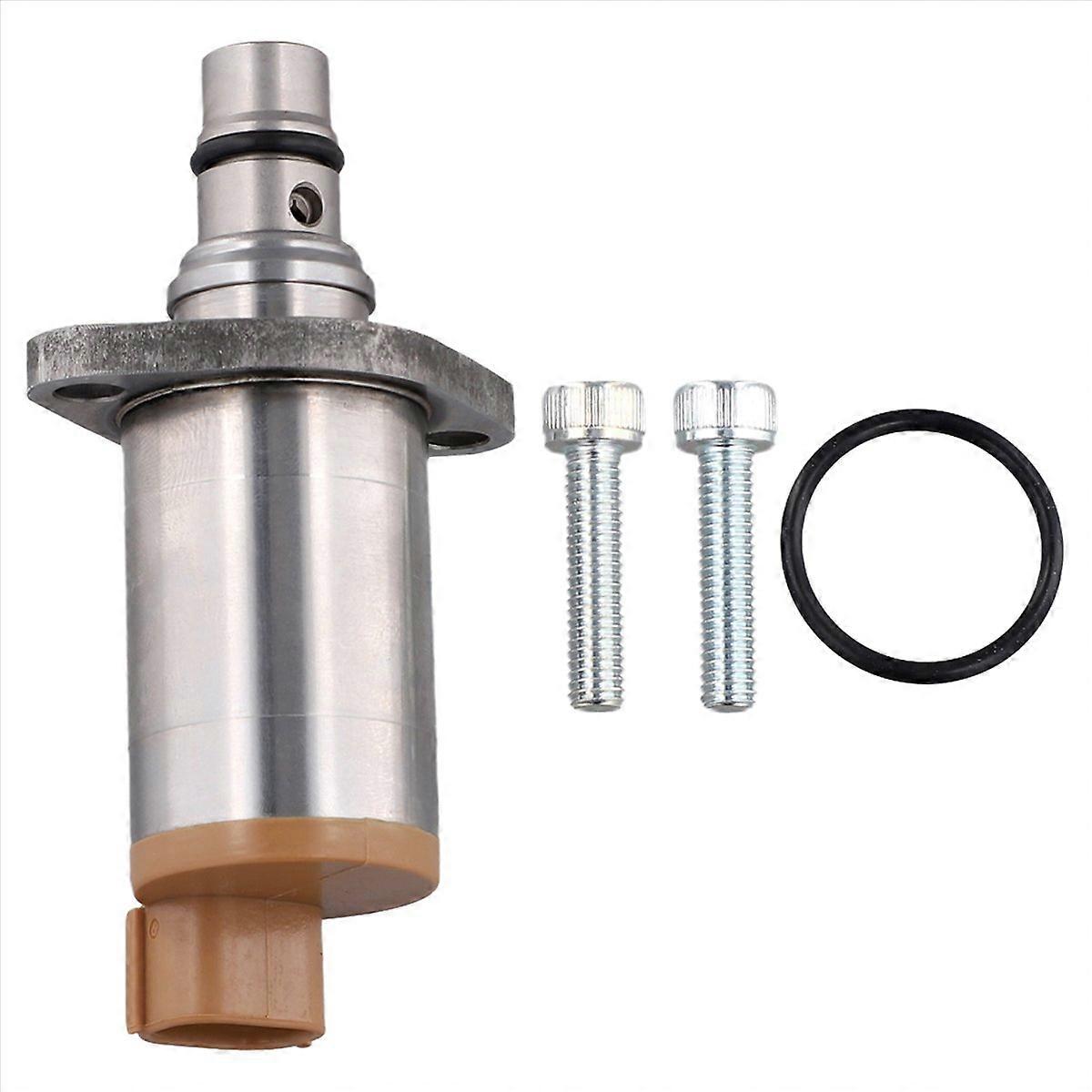 2942000670 Fuel Pump Regulator Suction Control Valve for 