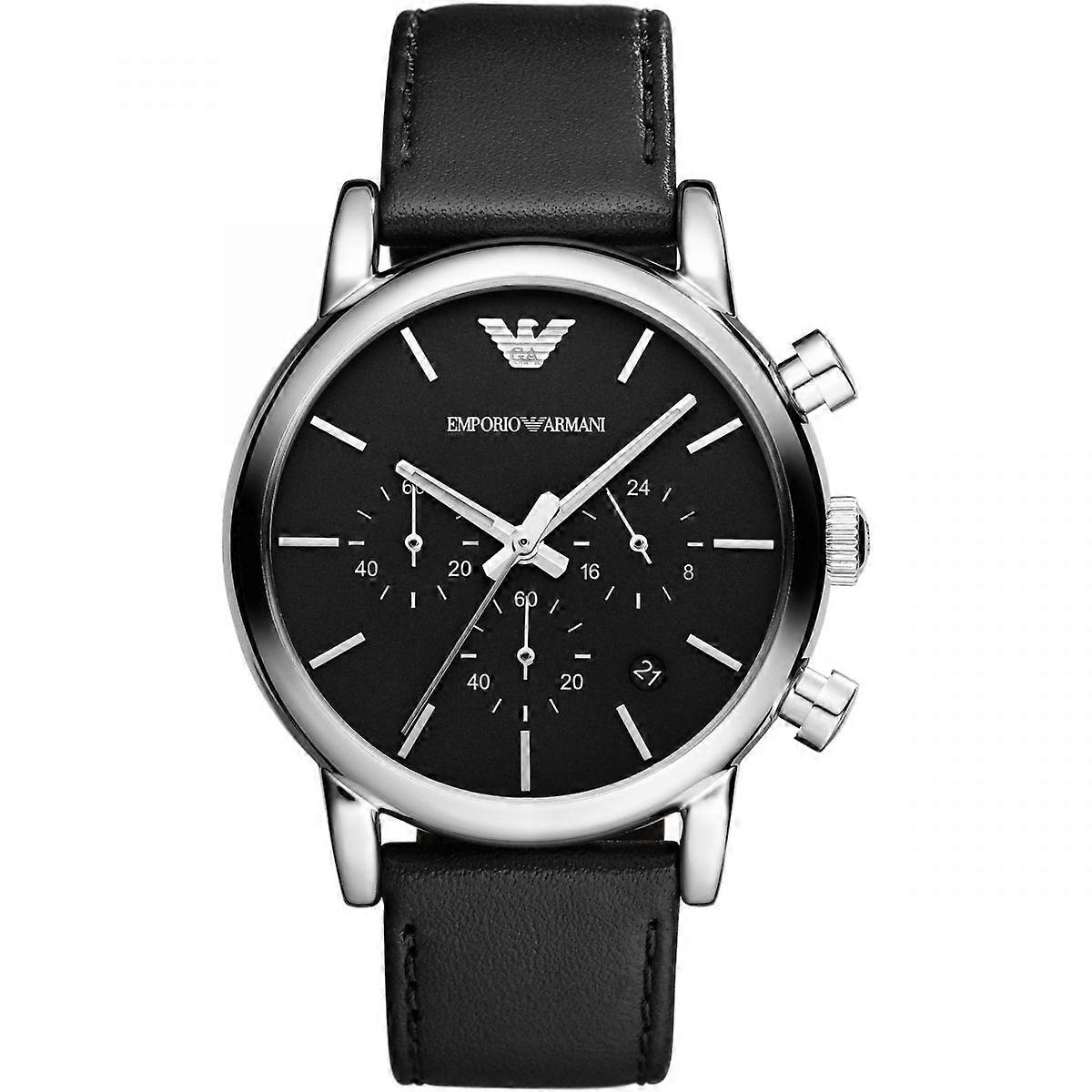 Man's Watch ARMANI AR1733
