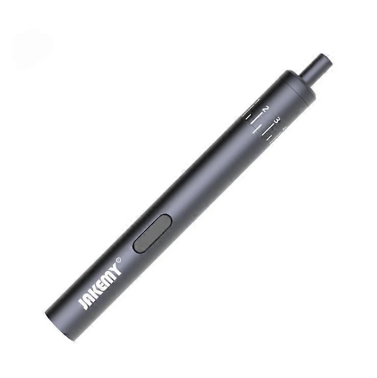 Rechargeable Electric Screwdriver Mini Smart Smart Tool Screwdriver Multifunction