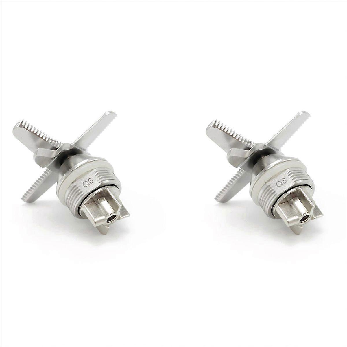 Blender KP-767 -767 KX-767 -767II Blade Assembly Blender Knife