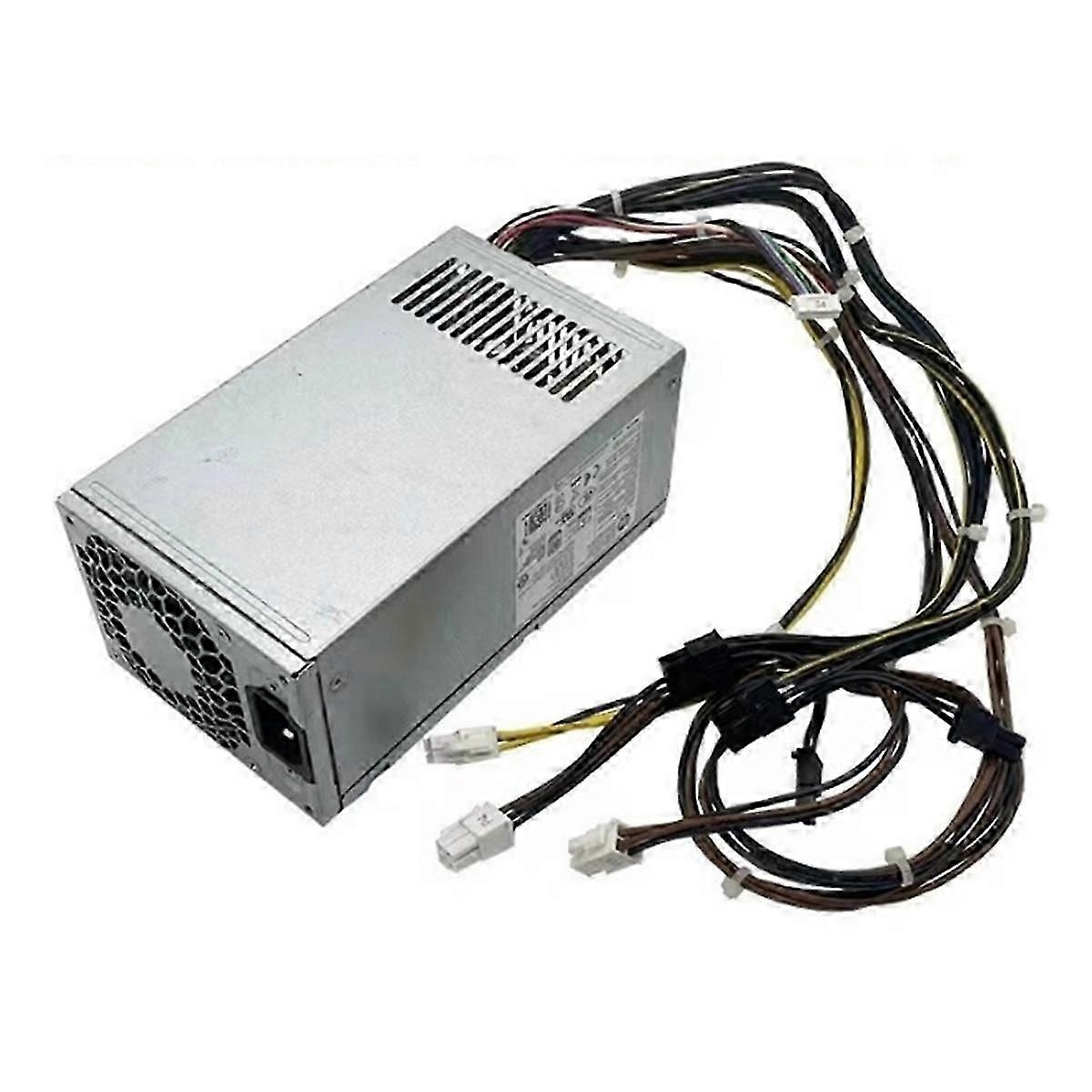 Tápegység HP 800 G4 G5 G6 550W-os tápegységhez, cserélhető L75200-001 L75200-004 L77487-001 Pa-5