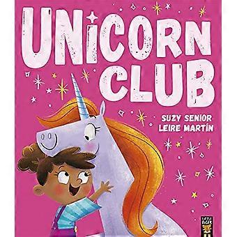Unicorn Club