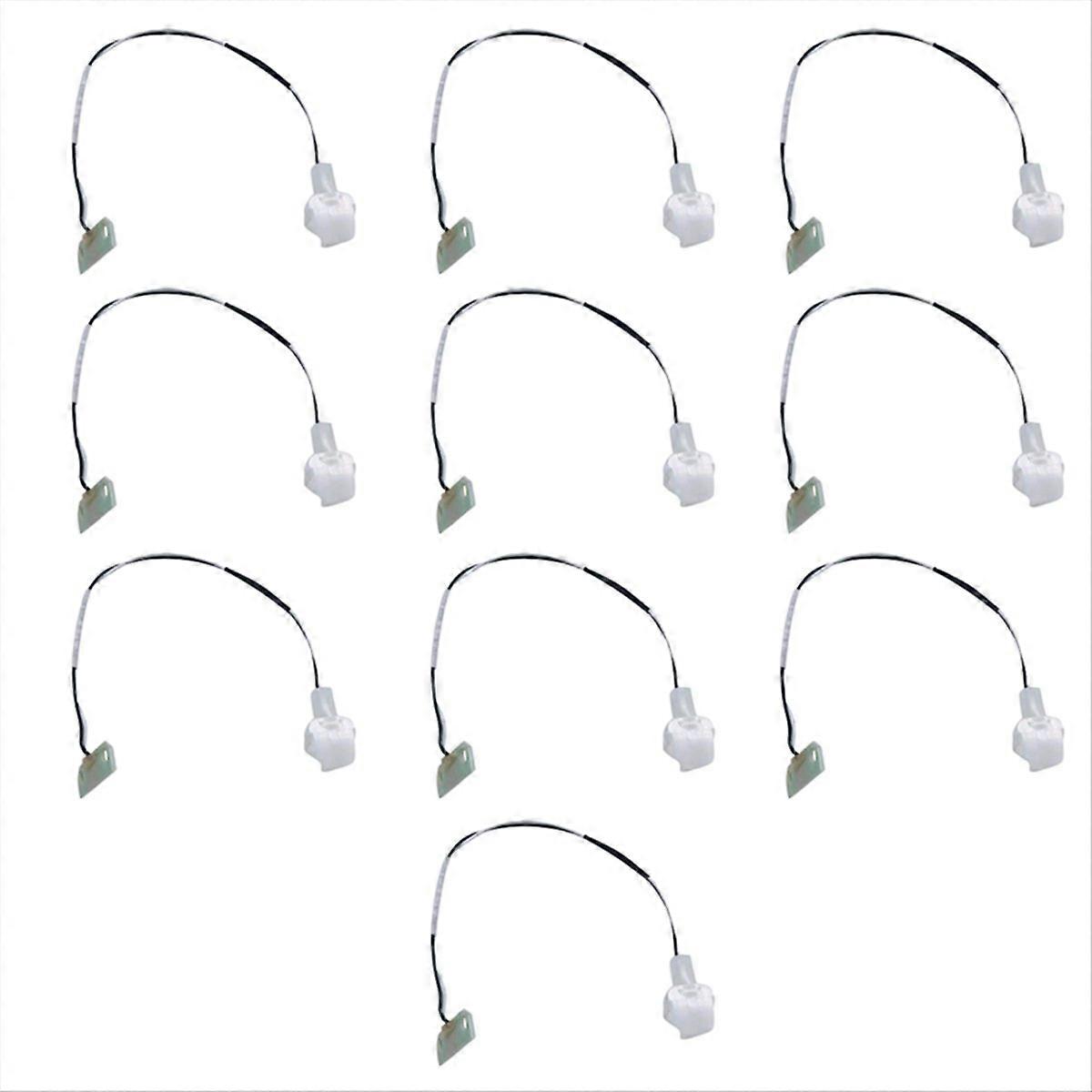 Washing Machine Motor Board Sensor 228C20769003