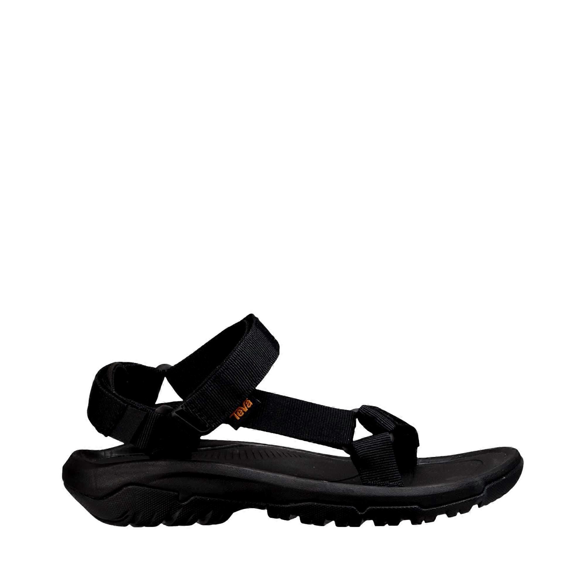 Teva Hurricane XLT2 Black 1019235-BLK Women's