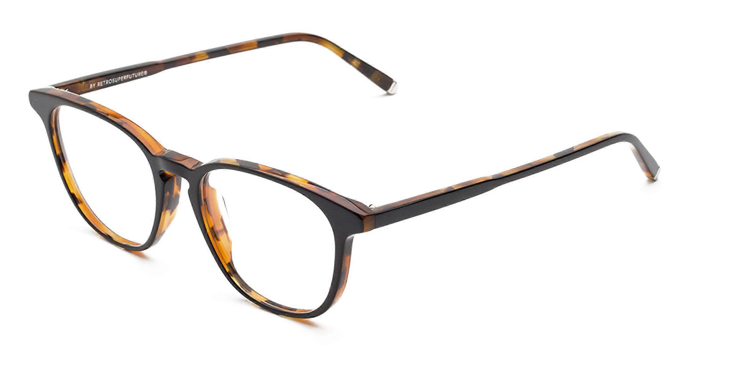 Retrosuperfuture NUMERO 51 TYF Unisex Eyeglasses