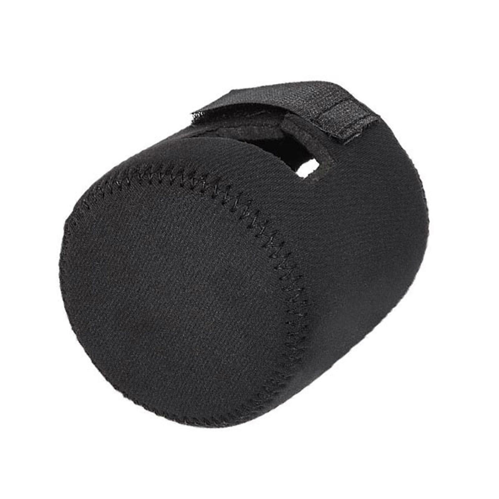 Fishing Reels Storage Bag Space Saving Tackle Organizers Artificial Equipment Storage Box Easyly Movement  S