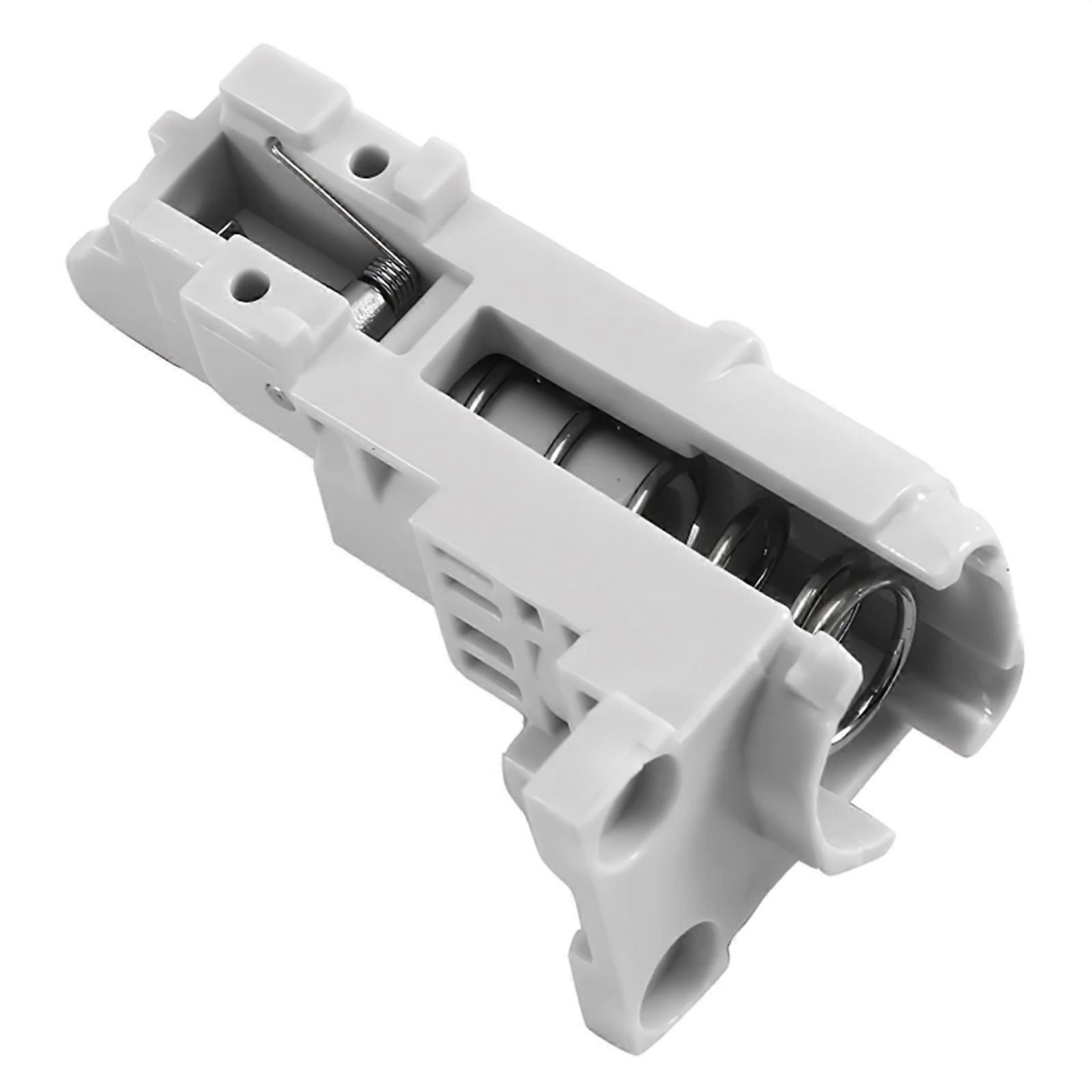 Series Filament Sensoring Base Real Time Material Status Tracking Effortless Replacement ABS Material For Longevity Multicolor