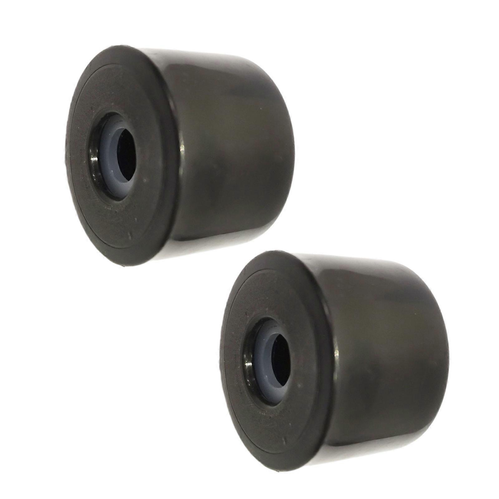 2 τεμάχια ηλεκτρική χύτρα ταχύτητας γενικής χρήσης, εξαγωγή για βαλβίδες, αναλώσιμα κουζίνας, βαλβίδες ασφαλείας ορίου απελευθέρωσης ατμού για ρυζόμαζα, πολύχρωμες