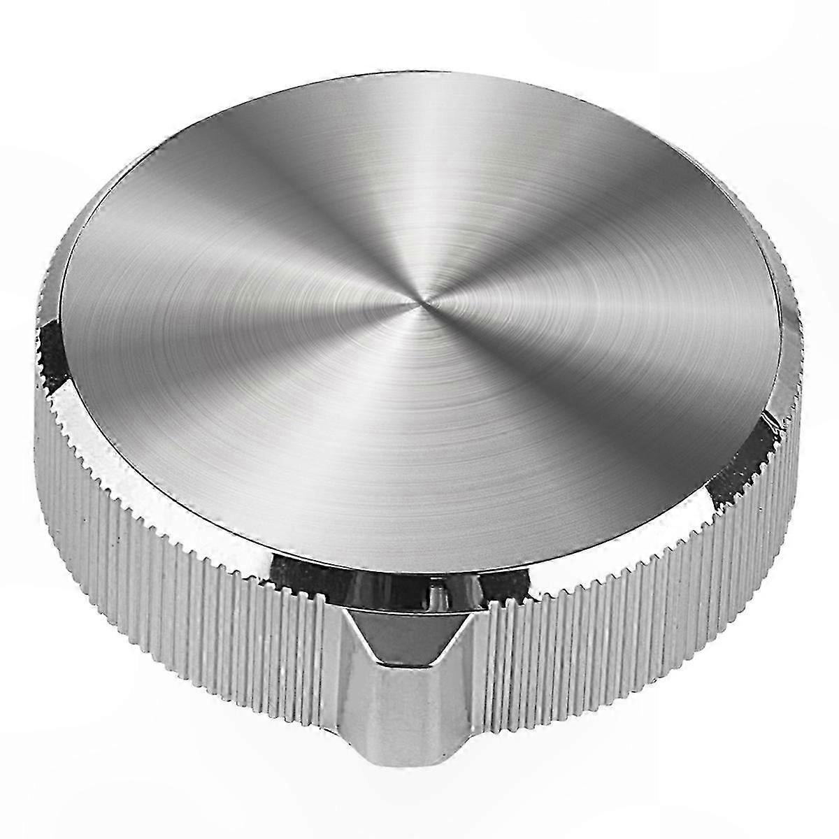 Whirlpool Maytag Dryer Control Knob Replacement W11675852