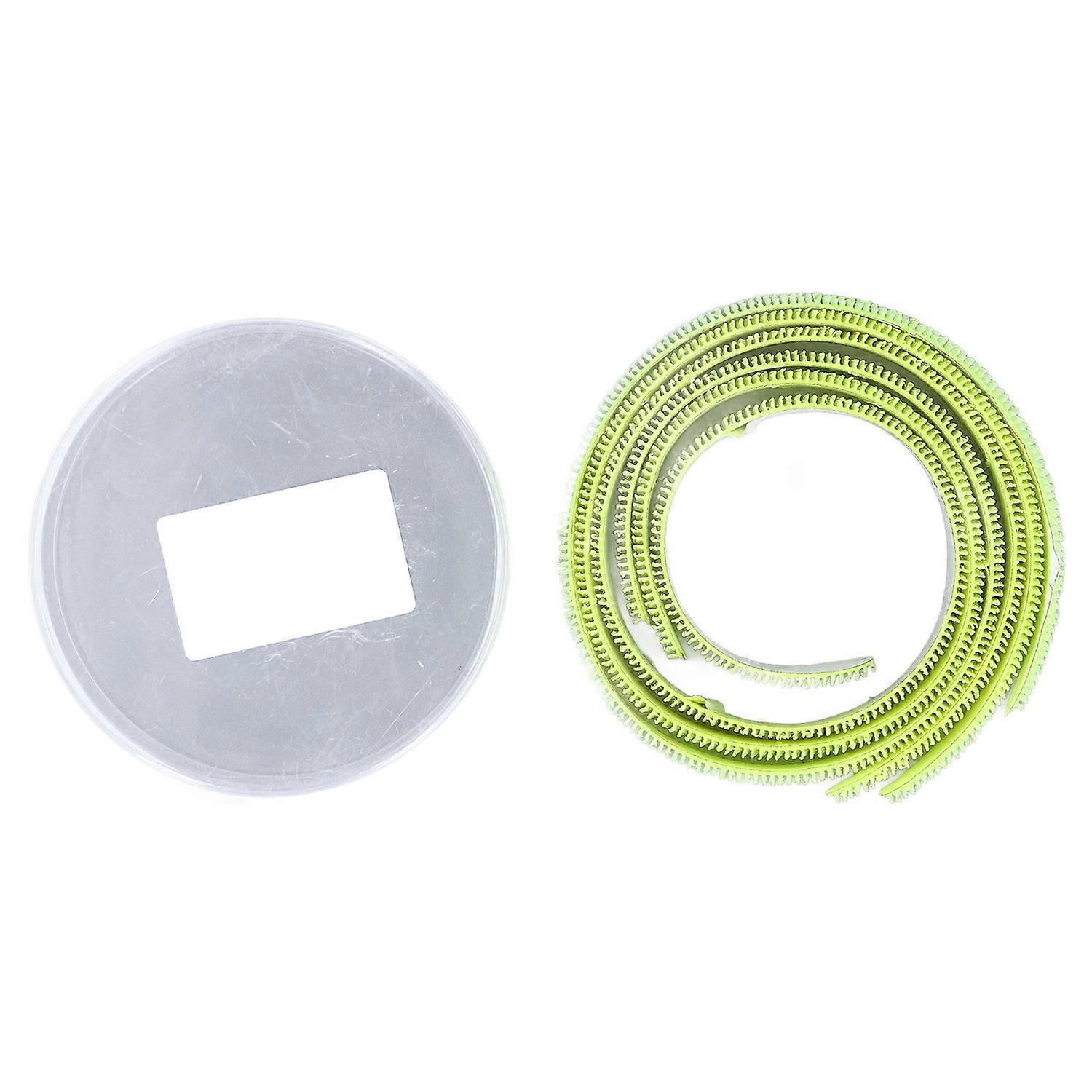 3Pcs Tennis Racket Head Frame Guard Tape Nylon Self Adhesive Hook and Loop Racquet Protection Tape f