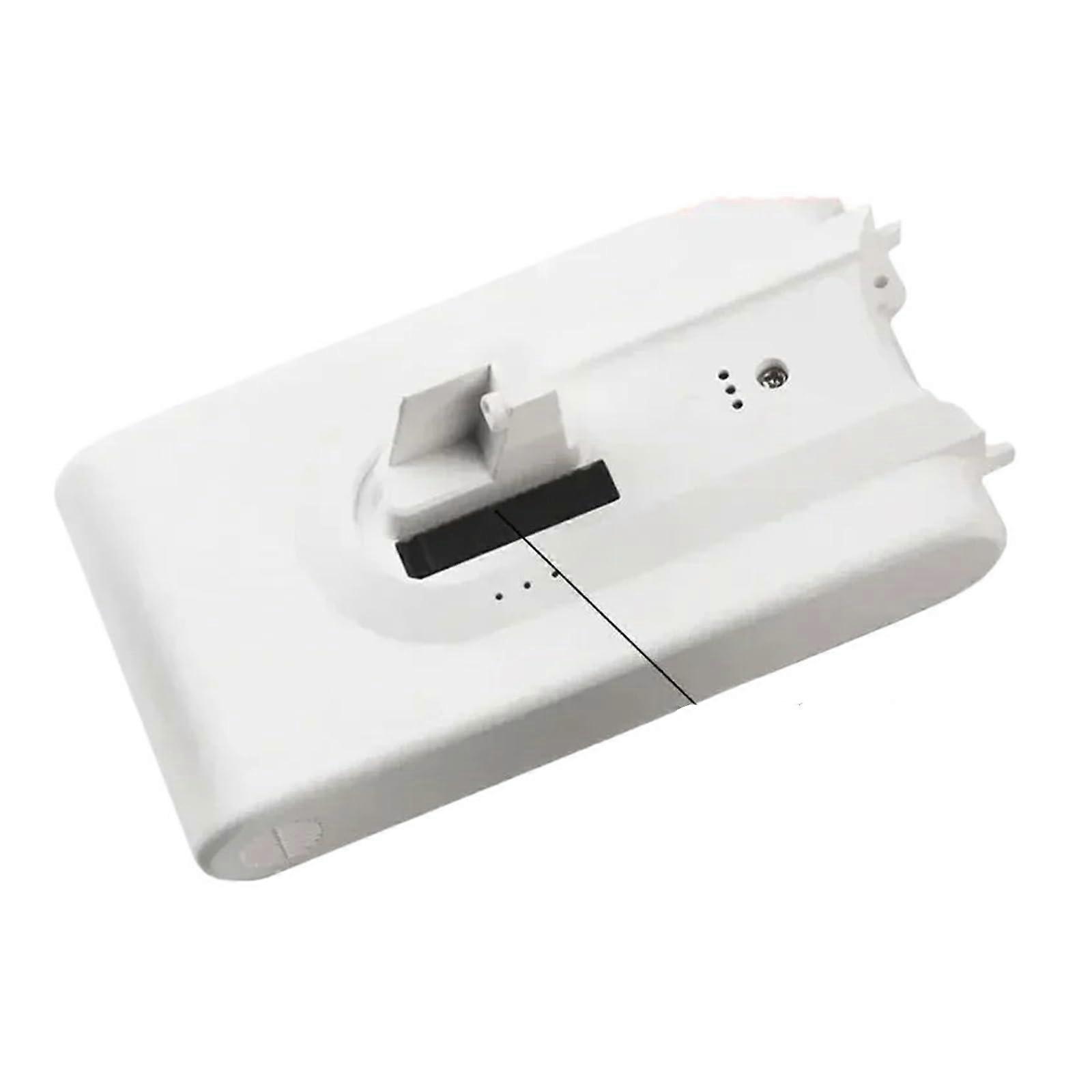 5000mAh Battery LiIon Compatible With Handheld Cordless Vacuum Replacement Battery