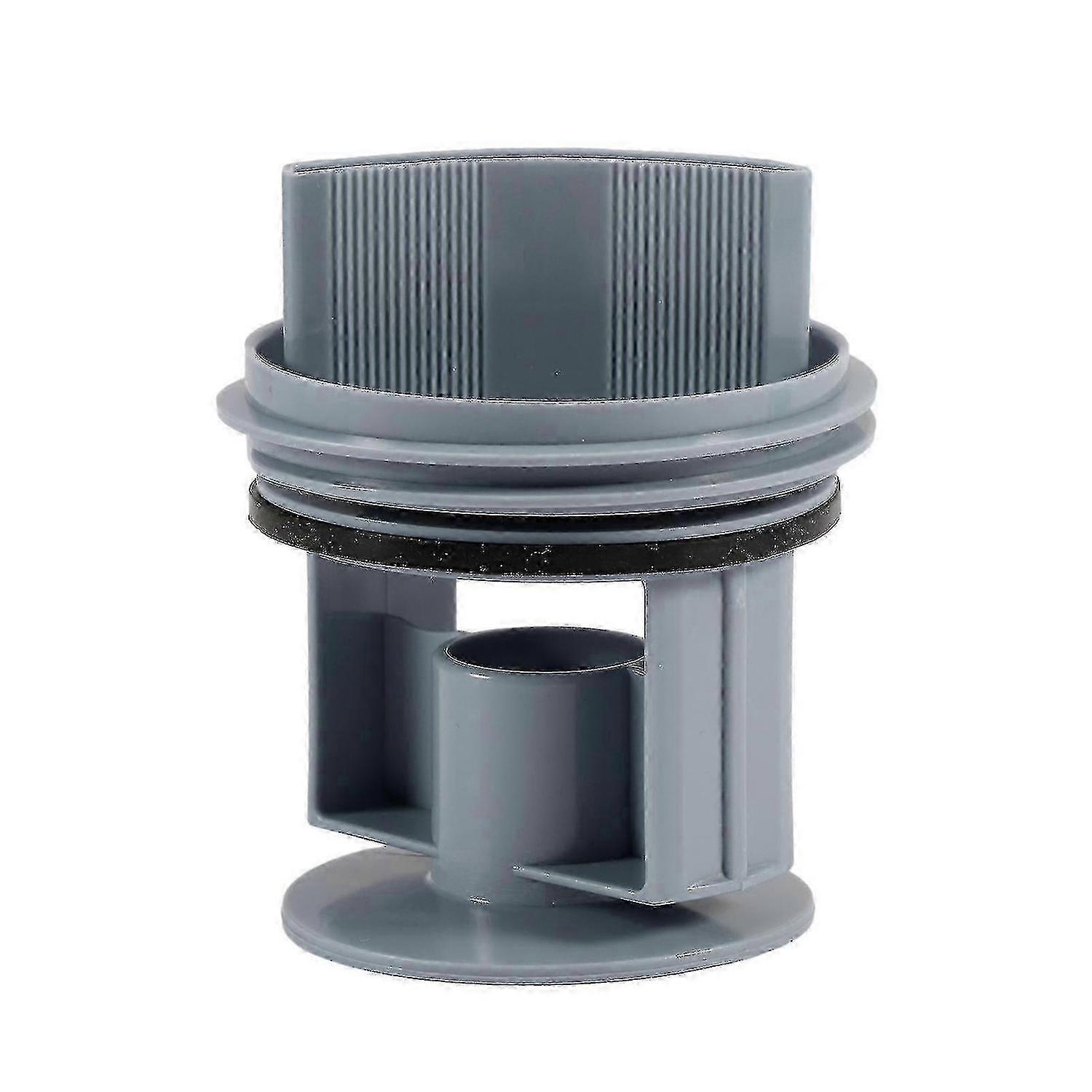 Bosch Lint Filter Insert 00647920 for Washing Machine Drain Pump