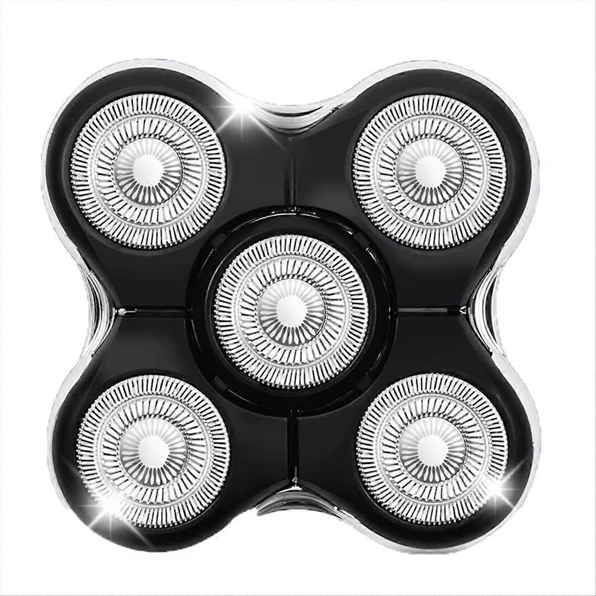 Shaver Part Replacement Blade Compatible with BalderPro