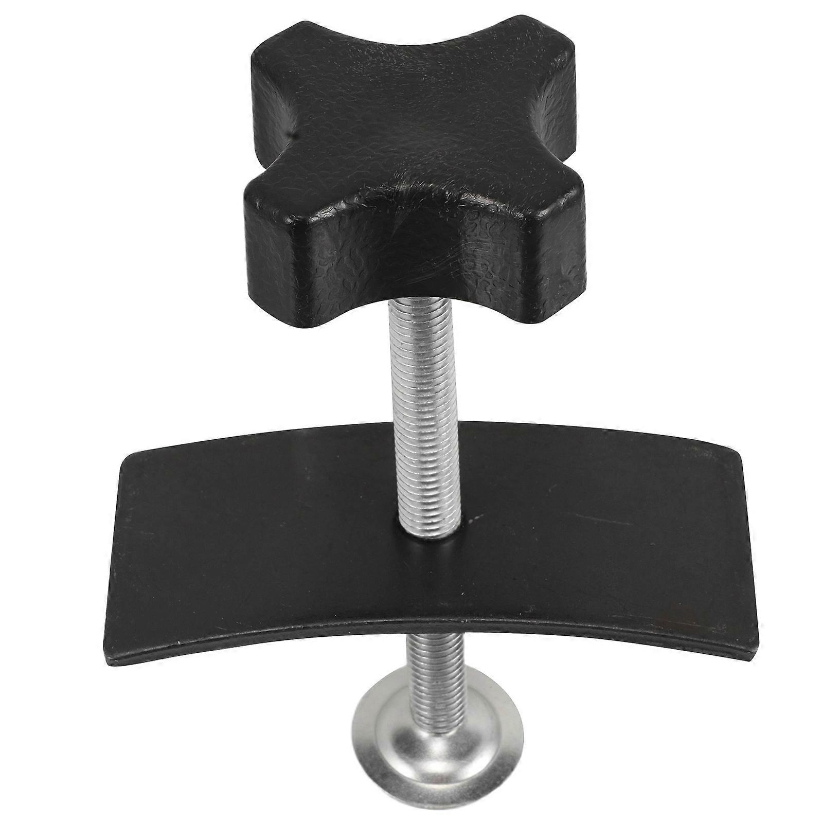 Universal Automotive Brake Tool Heavy Duty Brake Compression Tool for Front Caliper