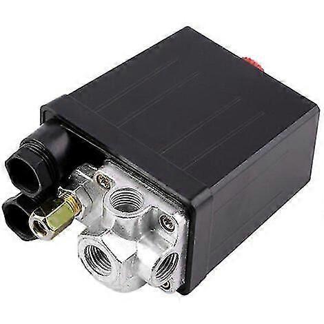 Compresor de aer comutator de presiune automată a aerului comutator de presiune a aerului