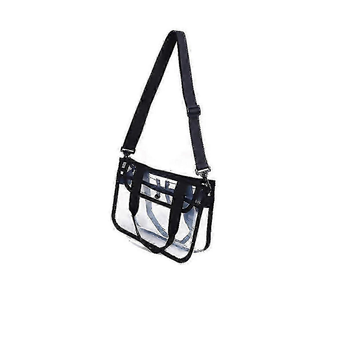 For Waterproof Multifunction Makeup Bag Pro Mua Rectangular Bag 25-26