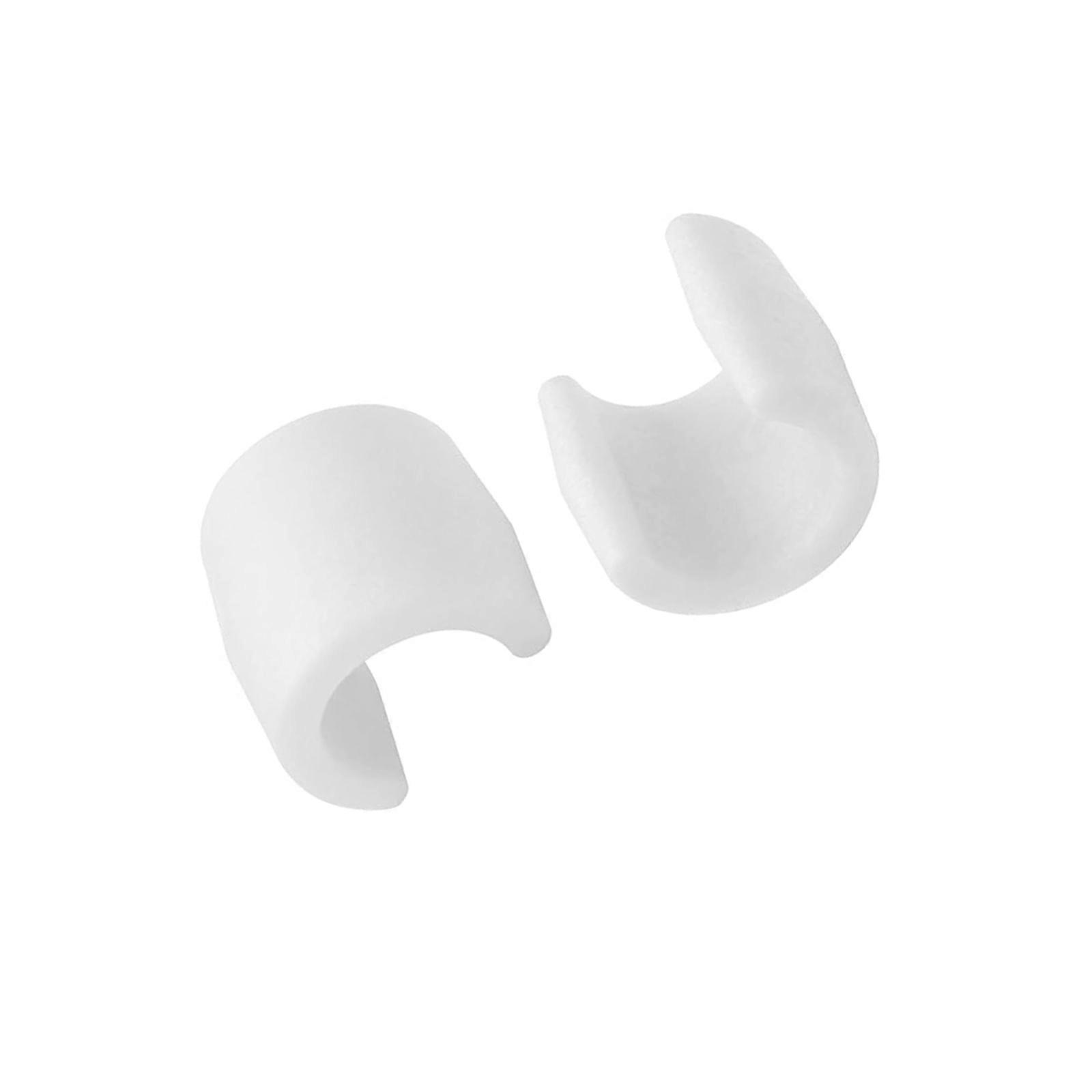 Versatile System Suitable Float Hose Plastic Substance Easy Handling For Home And Commercial Use Multicolor