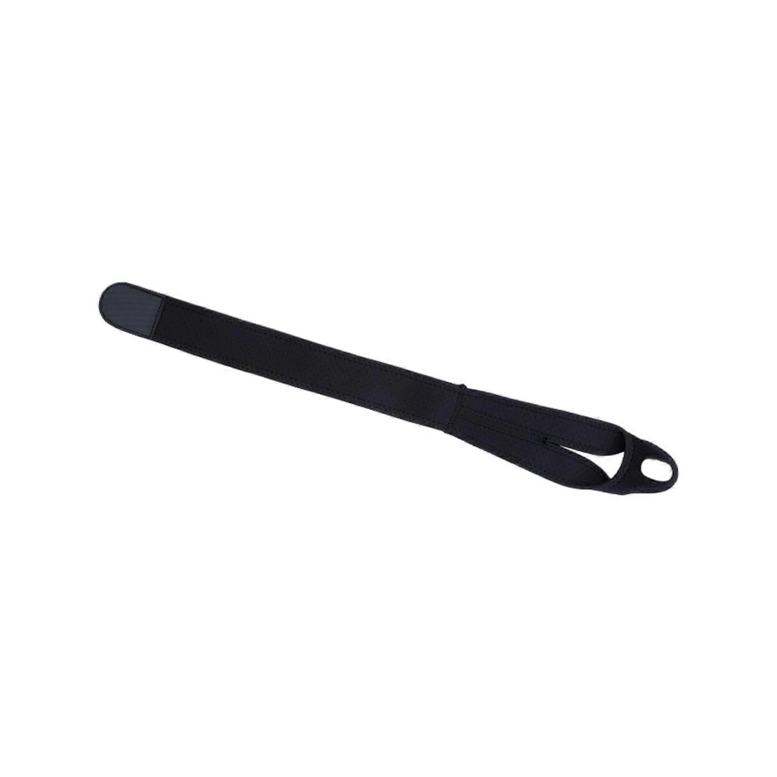 Child Friendly In Toe Walk Corrector Modifiable Leg Reinforce Ventilated Substance Not Irritating Plan For Daily Comfort  S