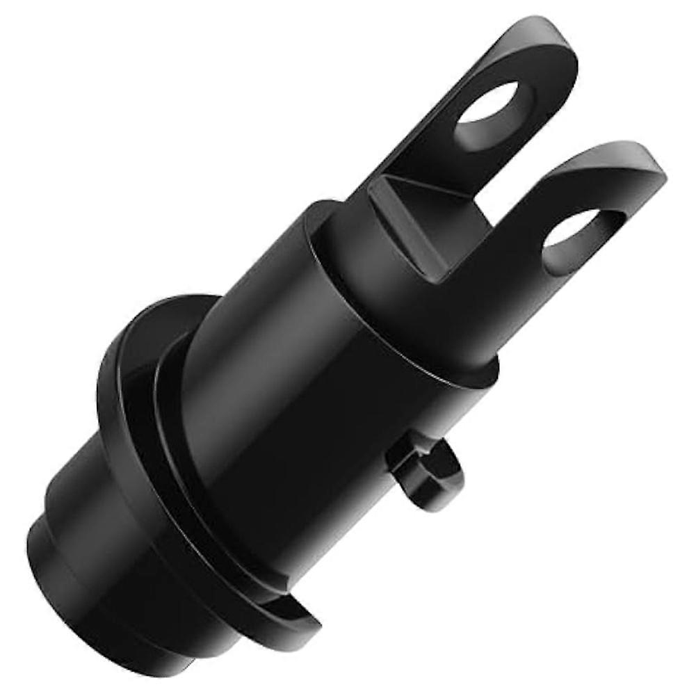 585196MA lumilingon rännipyörä, matovaihde, Craftsmanille, Murray B&S:lle, lumilingon rännipyörän kiertäjän matovaihde