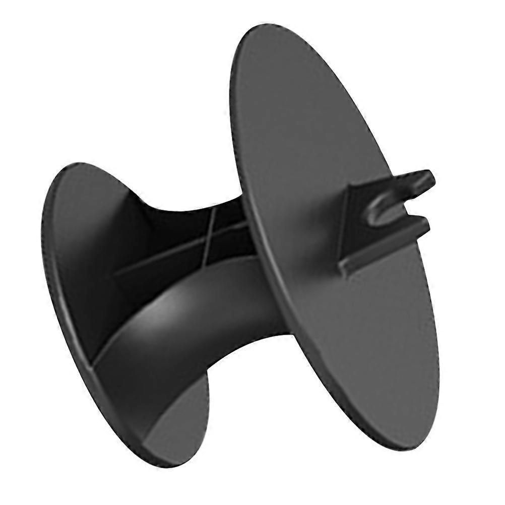 Coffee Machine Cord Organizer Appliances Cord Wrapper Home Appliances Cord Winder